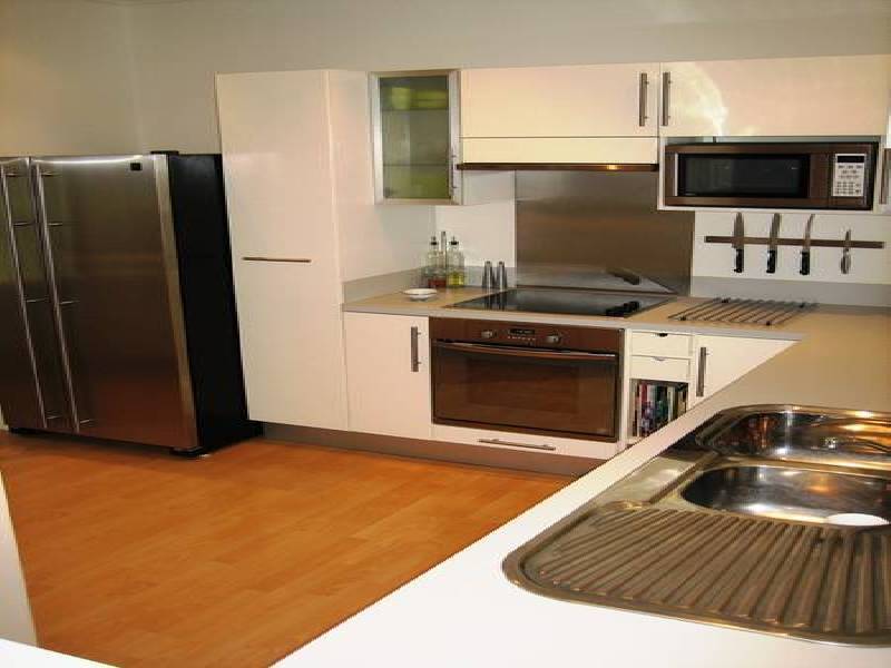 155 Princes Highway, Port Fairy VIC 3284