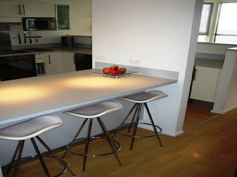 155 Princes Highway, Port Fairy VIC 3284