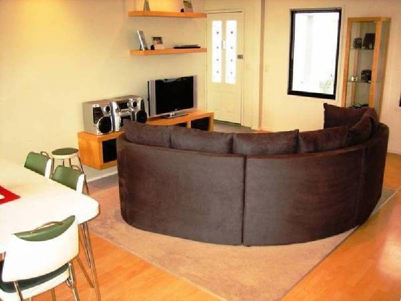 155 Princes Highway, Port Fairy VIC 3284