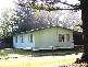 12 Bourne Ave, Port Fairy VIC 3284