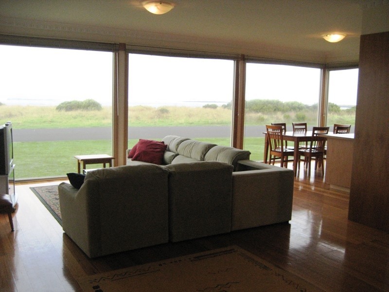 58 Ocean Drive, Port Fairy VIC 3284