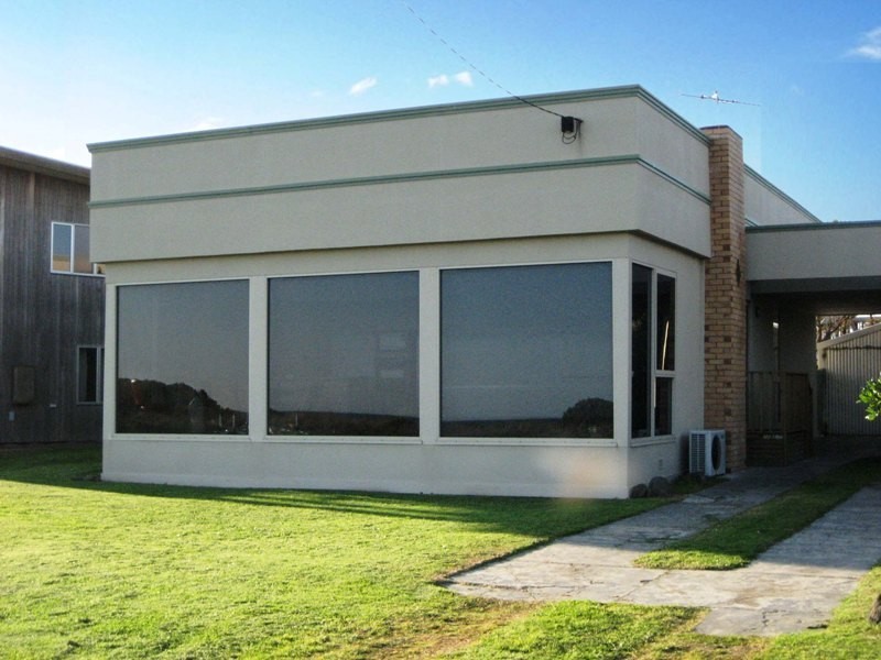 58 Ocean Drive, Port Fairy VIC 3284