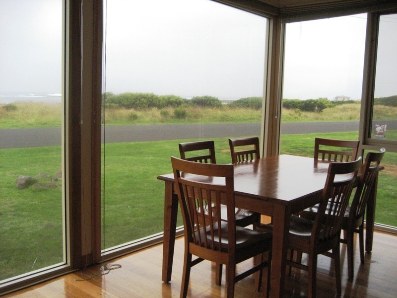 58 Ocean Drive, Port Fairy VIC 3284