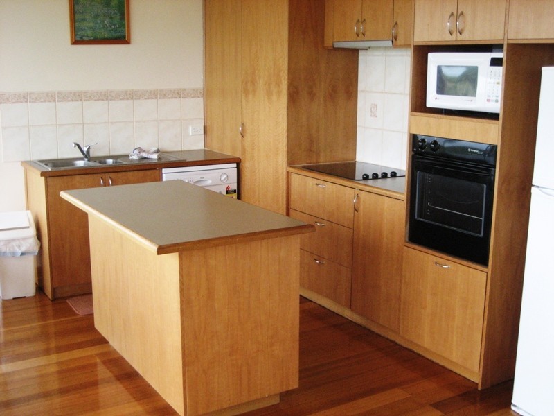 58 Ocean Drive, Port Fairy VIC 3284