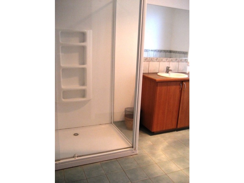 58 Ocean Drive, Port Fairy VIC 3284