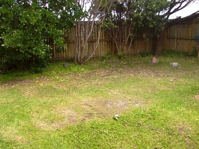 58 Ocean Drive, Port Fairy VIC 3284