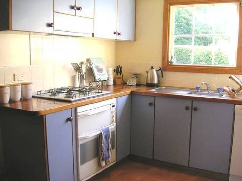 8 Earl Street, Port Fairy VIC 3284