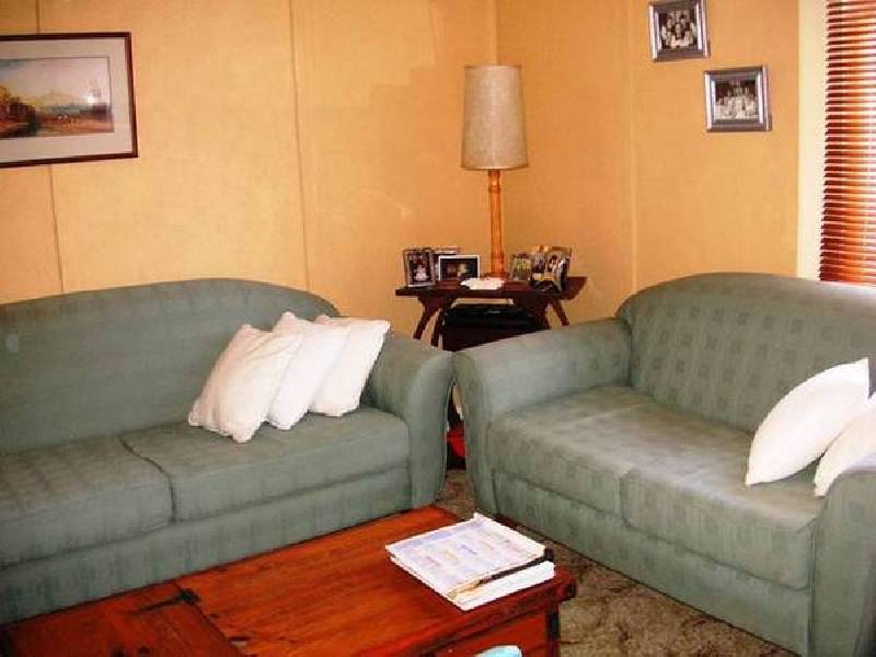 8 Earl Street, Port Fairy VIC 3284