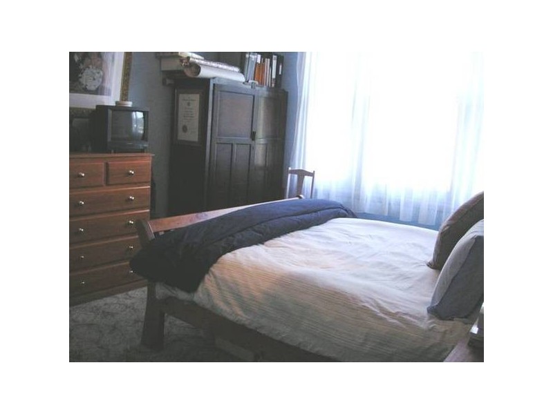 8 Earl Street, Port Fairy VIC 3284