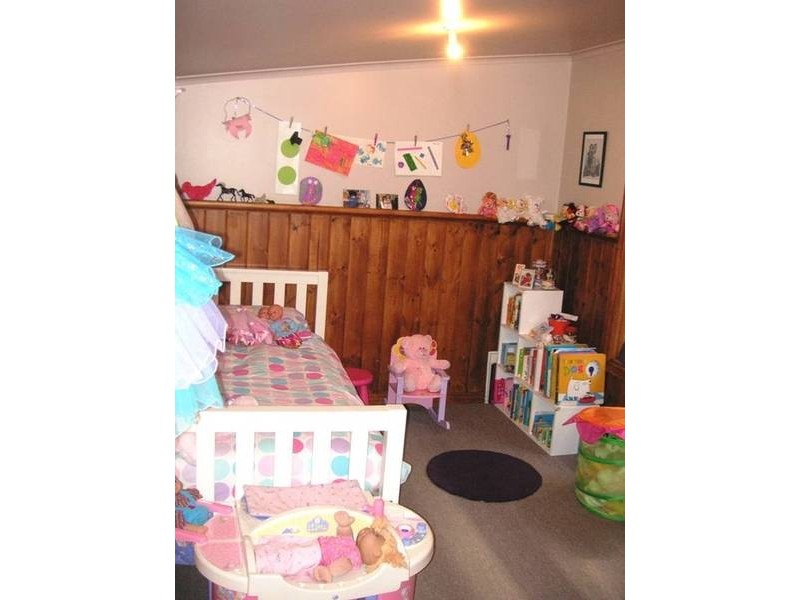 8 Earl Street, Port Fairy VIC 3284