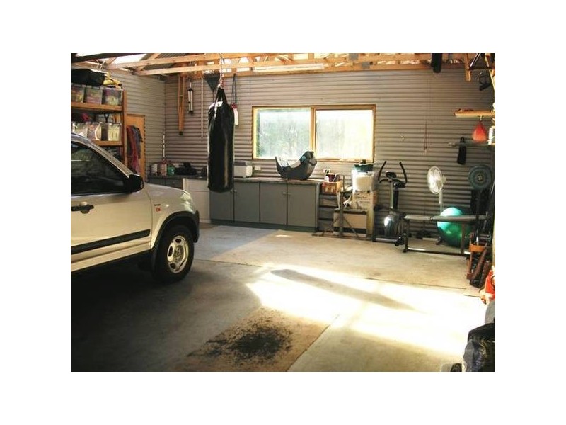 8 Earl Street, Port Fairy VIC 3284