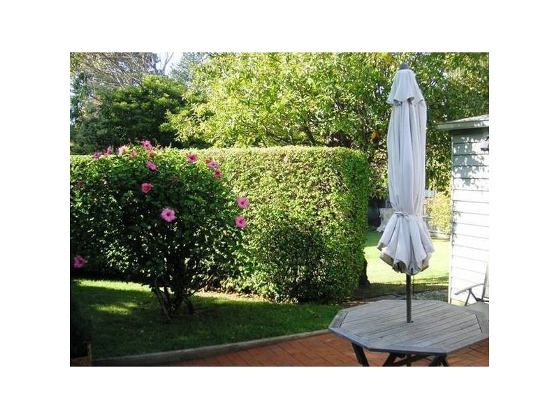 8 Earl Street, Port Fairy VIC 3284