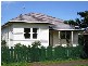 77 Regent street, Port Fairy VIC 3284
