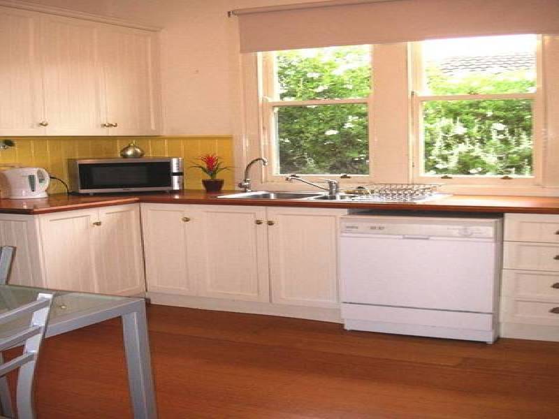 77 Regent street, Port Fairy VIC 3284