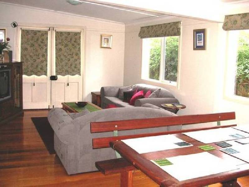 77 Regent street, Port Fairy VIC 3284