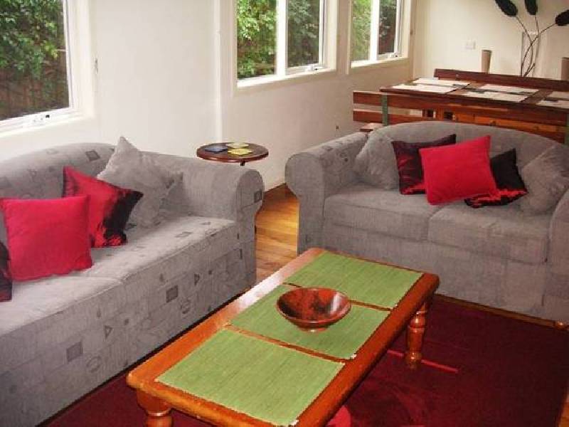 77 Regent street, Port Fairy VIC 3284