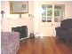 77 Regent street, Port Fairy VIC 3284