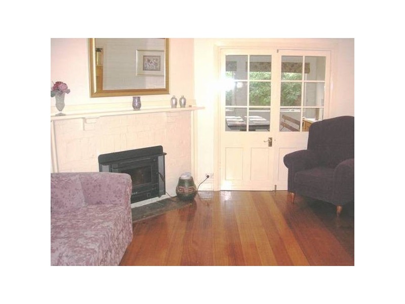 77 Regent street, Port Fairy VIC 3284