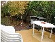 77 Regent street, Port Fairy VIC 3284