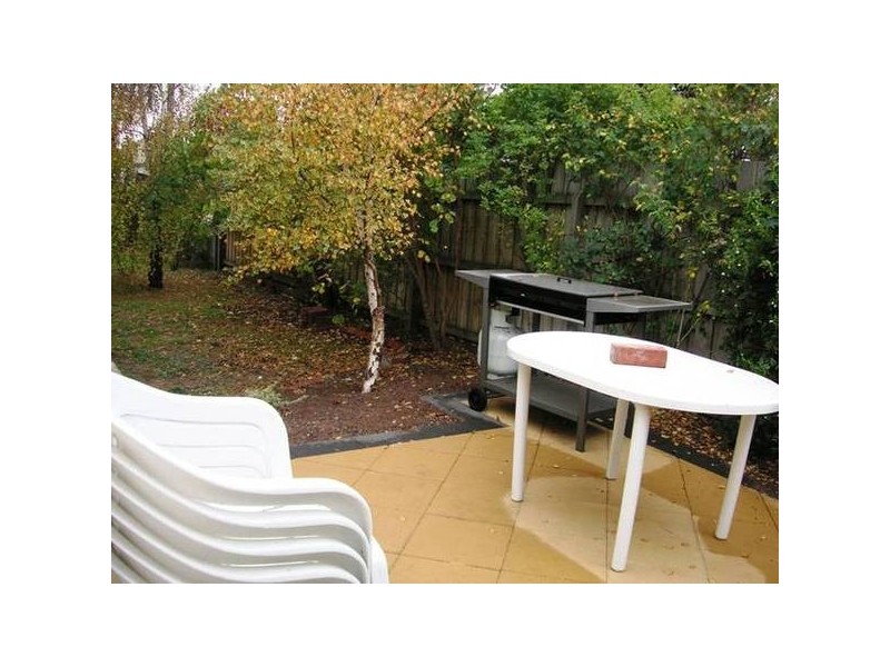77 Regent street, Port Fairy VIC 3284
