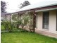 1/35 Villiers Street, Port Fairy VIC 3284
