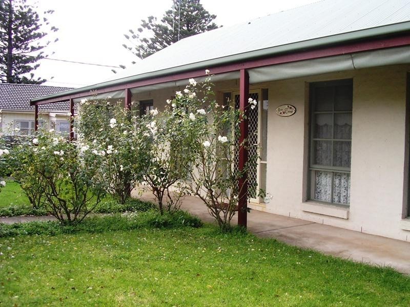1/35 Villiers Street, Port Fairy VIC 3284
