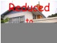 6 Cooinda Court, Port Fairy VIC 3284