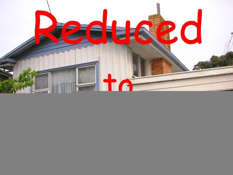 6 Cooinda Court, Port Fairy VIC 3284