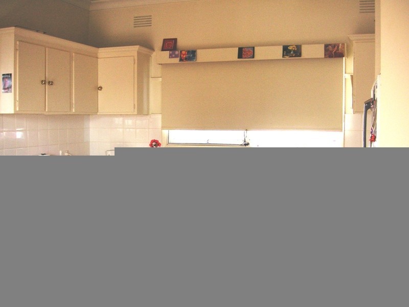 6 Cooinda Court, Port Fairy VIC 3284