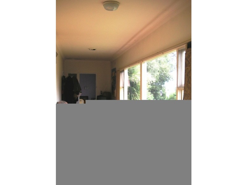 6 Cooinda Court, Port Fairy VIC 3284