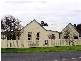 17 Regent street, Port Fairy VIC 3284