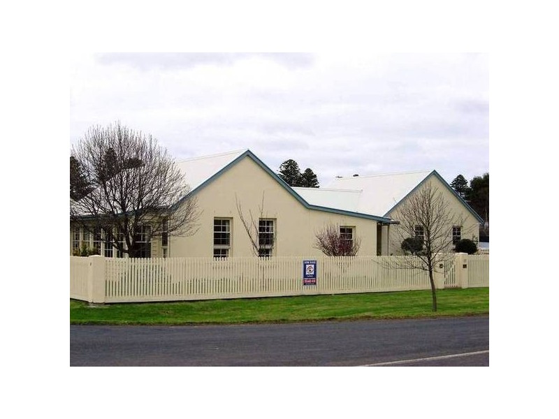 17 Regent street, Port Fairy VIC 3284
