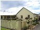 17 Regent street, Port Fairy VIC 3284