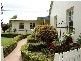 17 Regent street, Port Fairy VIC 3284