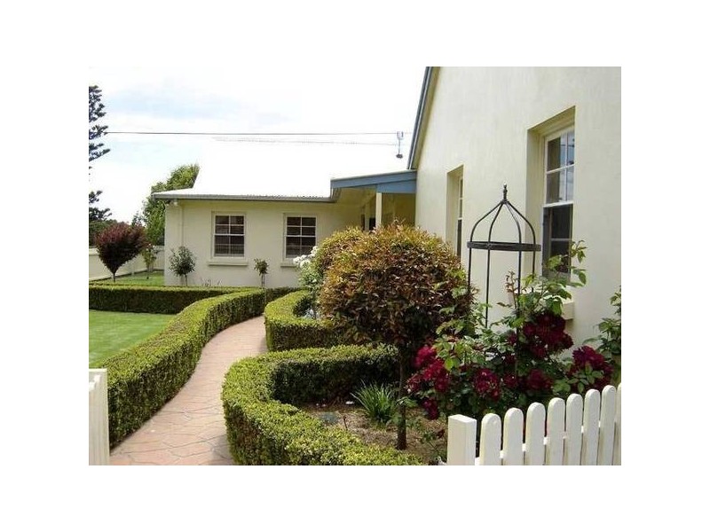 17 Regent street, Port Fairy VIC 3284