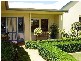 17 Regent street, Port Fairy VIC 3284