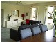 17 Regent street, Port Fairy VIC 3284
