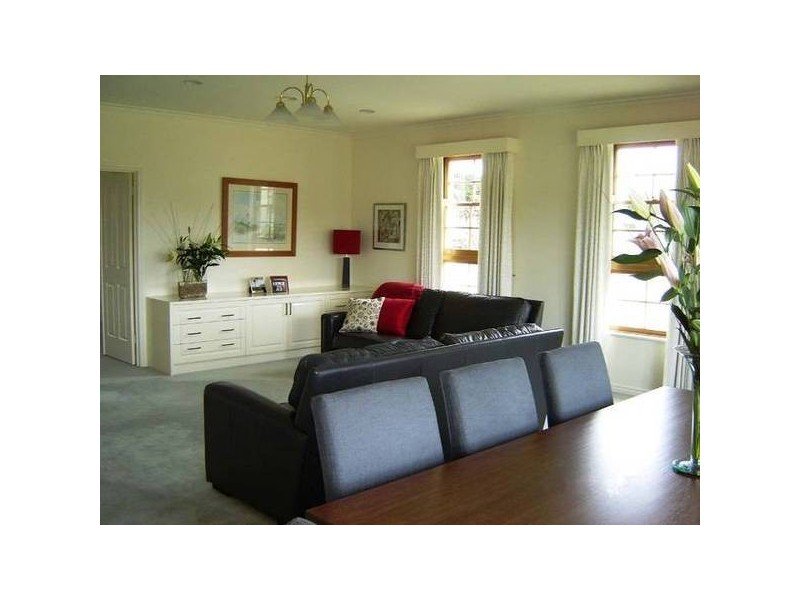 17 Regent street, Port Fairy VIC 3284