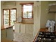 17 Regent street, Port Fairy VIC 3284