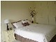 17 Regent street, Port Fairy VIC 3284