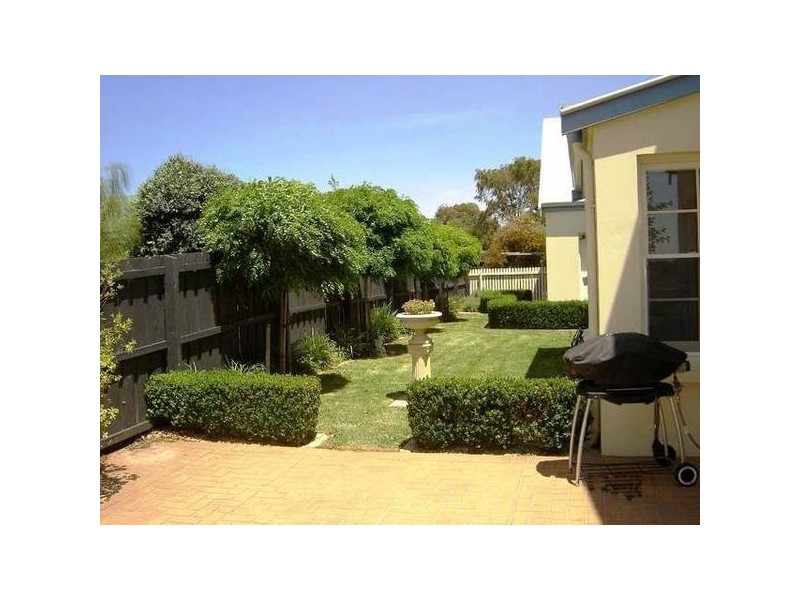 17 Regent street, Port Fairy VIC 3284