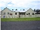 17 Regent street, Port Fairy VIC 3284