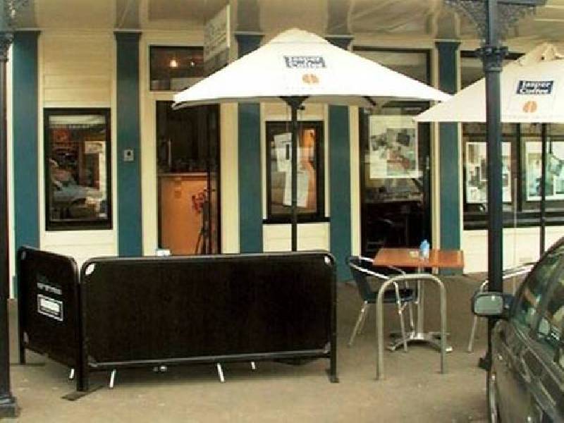 42 Sackville Street, Port Fairy VIC 3284