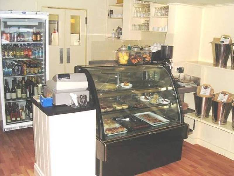 42 Sackville Street, Port Fairy VIC 3284