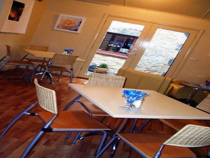 42 Sackville Street, Port Fairy VIC 3284