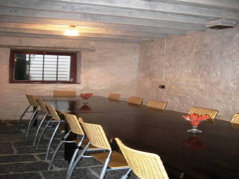 42 Sackville Street, Port Fairy VIC 3284