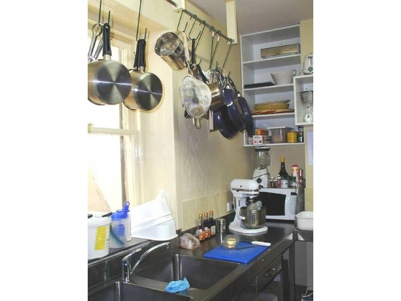 42 Sackville Street, Port Fairy VIC 3284