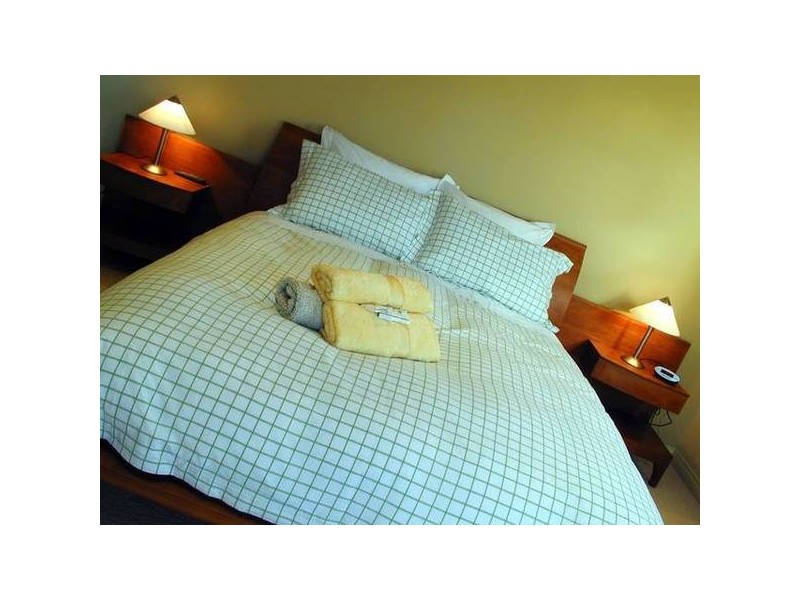 42 Sackville Street, Port Fairy VIC 3284