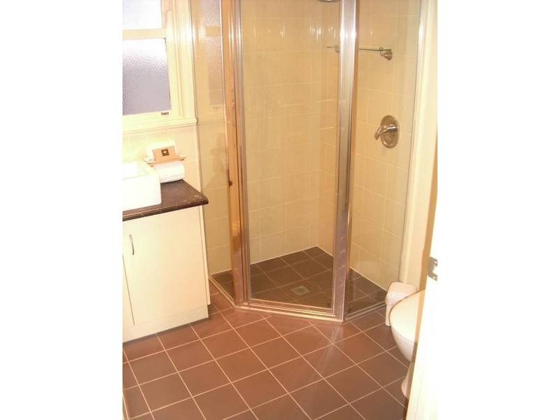 42 Sackville Street, Port Fairy VIC 3284