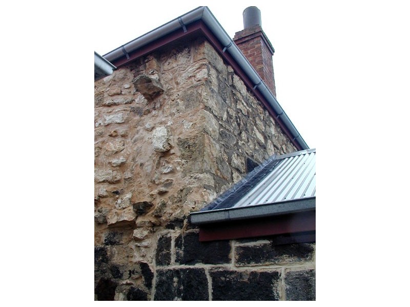 42 Sackville Street, Port Fairy VIC 3284